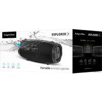 Kruger & Matz Explorer+ Image #6