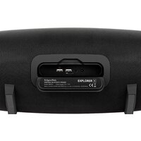 Kruger & Matz Explorer+ Image #3