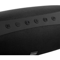 Kruger & Matz Explorer+ Image #4