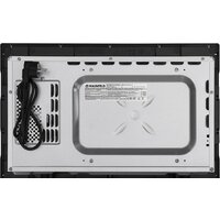 MAUNFELD XBMO202S Image #9