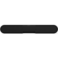 Sonos Beam (белый) Image #5