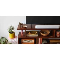 Sonos Beam (белый) Image #6