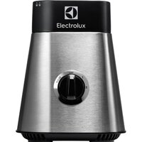 Electrolux ESB2900 Image #2