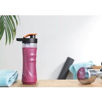 Electrolux ESB2900 Image #11