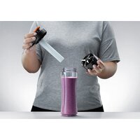 Electrolux ESB2900 Image #10