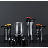 Electrolux ESB2900 Image #14