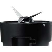 Electrolux ESB2900 Image #4