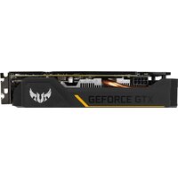 ASUS TUF Gaming GeForce GTX 1660 Ti Evo Top Edition 6GB GDDR6 Image #11