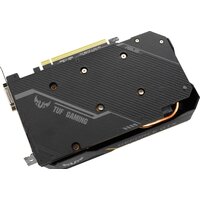 ASUS TUF Gaming GeForce GTX 1660 Ti Evo Top Edition 6GB GDDR6 Image #9