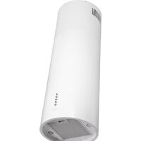 MAUNFELD Lee Push 39 (белый) Image #2