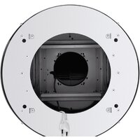 MAUNFELD Lee Push 39 (белый) Image #11