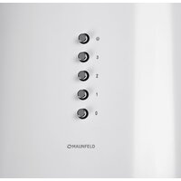 MAUNFELD Lee Push 39 (белый) Image #4