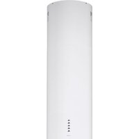 MAUNFELD Lee Push 39 (белый) Image #5