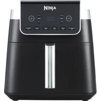 Ninja MAX PRO AF180EU