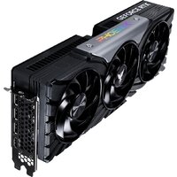 Gainward GeForce RTX 5070 Phoenix NE75070019K9-GB2050X