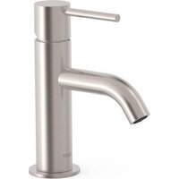 Tres Study 26290301Ac Image #1