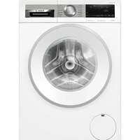 Bosch Serie 6 WGG144ZEPL