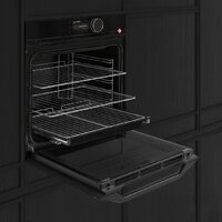 De Dietrich DOP4741H Image #3