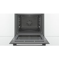 Bosch HBA534EB0 Image #2