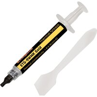 ExeGate ETG-9WMK Gold EX282342RUS (2 г.)