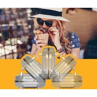 Clatronic WA 3772 Image #9