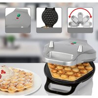 Clatronic WA 3772 Image #7