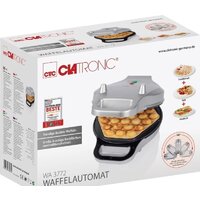 Clatronic WA 3772 Image #5