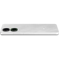 MEIZU Note 21 Pro 8GB/256GB международная версия (мрамор) Image #7