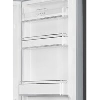 Smeg FAB32RSV5 Image #5