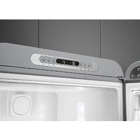 Smeg FAB32RSV5 Image #3