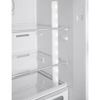 Smeg FAB32RSV5 Image #7