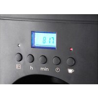 Russell Hobbs 18536-56 Image #4