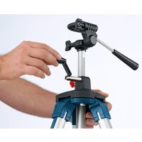 Bosch BT 250 Professional 0601096A00 Image #2