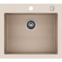 Kernau KGS H 60 1B Sand