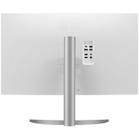 LG 32UP550N-W Image #7