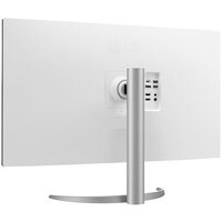 LG 32UP550N-W Image #8