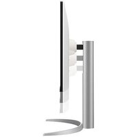 LG 32UP550N-W Image #10