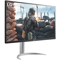 LG 32UP550N-W Image #5