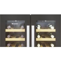 Candy CCVB 60D/1 Image #2