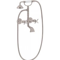 Tres Classic 24217601AC