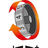 Yato YT-82818 Image #6