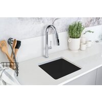 Berg Klio BRK19CM Image #3