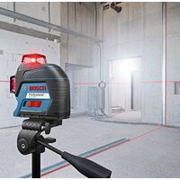 Bosch GLL 3-80 Professional Image #5