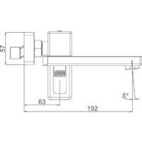 Gerhans K13027D Image #4