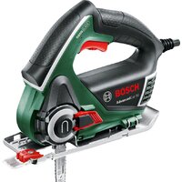 Bosch AdvancedCut 50