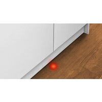 Bosch SMV24AX00E Image #5