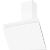 Exiteq EX-1126 (белый)