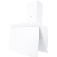 Exiteq EX-1126 (белый) Image #3