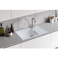 Berg BROWXL11L Image #2