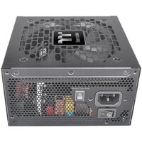 Thermaltake Toughpower GT 1000W PS-TPT-1000FNFAGE-3 Image #6